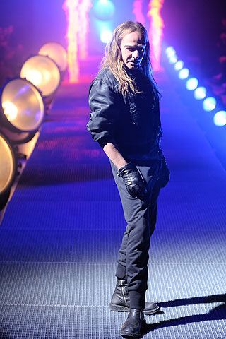 John Galliano / - 2010-2011